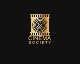 /public/logoimage/1524023144CINEMA SOCIETY_Sygitech copy 12.png